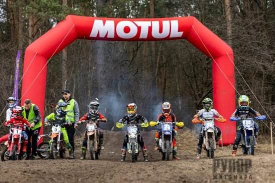 �� ����������� ������� � ���� ��������� ������ � �����-����� �� ����������