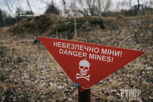 � ������������� ������ ������ ���������� 18 ������������� �������