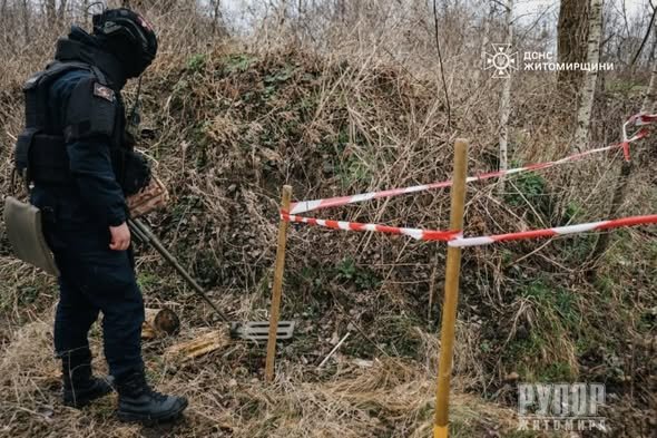 � ������������� ������ ������ ���������� 18 ������������� �������