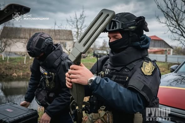 � ������������� ������ ������ ���������� 18 ������������� �������