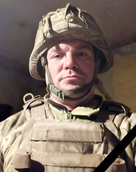 ������ �� ����������� ������������ �� ����������