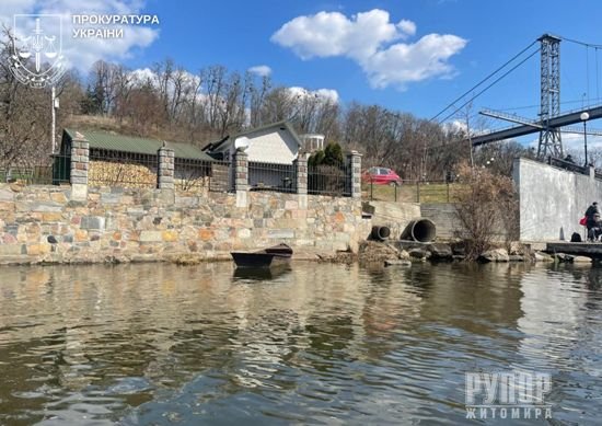 ������������ ��������������� ������� �� ������ �ᒺ��� � ��������� ��������� ����������� ������������ ������� ����