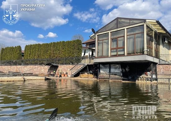 ������������ ��������������� ������� �� ������ �ᒺ��� � ��������� ��������� ����������� ������������ ������� ����