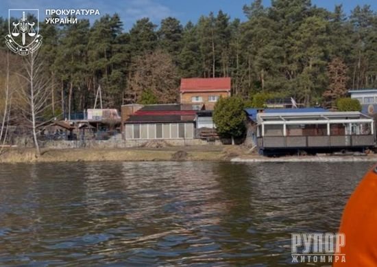 ������������ ��������������� ������� �� ������ �ᒺ��� � ��������� ��������� ����������� ������������ ������� ����