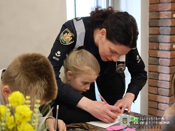 ���������� ������ ��� ���� ���������: ��������� ������ ����������� ������� ������� �������-����