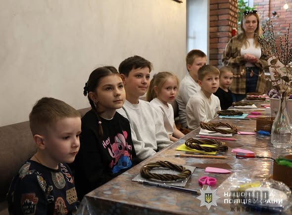 ���������� ������ ��� ���� ���������: ��������� ������ ����������� ������� ������� �������-����