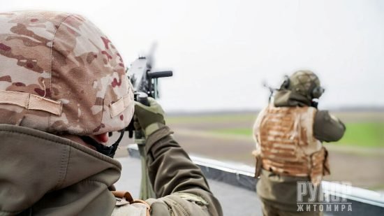 �� ����������� ��� �������� ����� ������������� �������, �������� �� ������ ������, ������� ��������� �������� ��������������, � ³���� �������