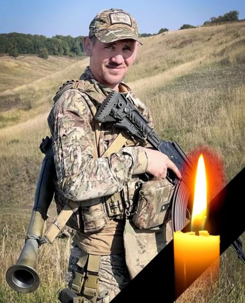 ����������� �������� �� ������ ����� ���������