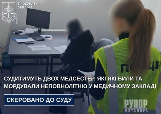 ���������� ���� ���������, �� �� ���� �� ��������� ����������� � ��������� ������ � �������