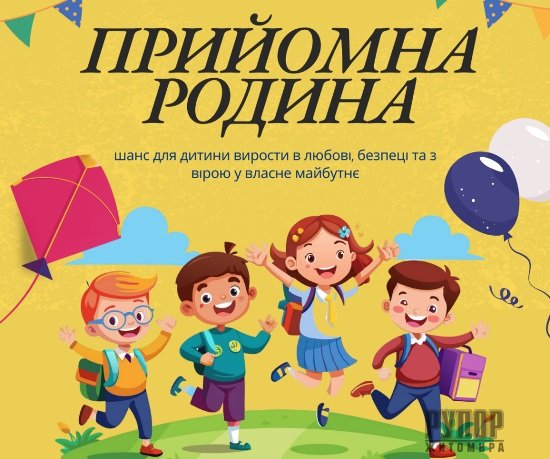 � ����������� ������ ����������� ��������� �������� �쒿 �� ������ ����� ��������� ����