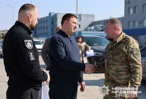 �������� ������������� �������� � �� �������� ��� ��������� ����������� �����������