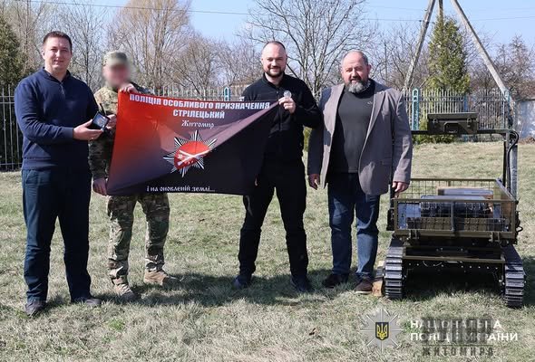 �������� ������������� �������� � �� �������� ��� ��������� ����������� �����������