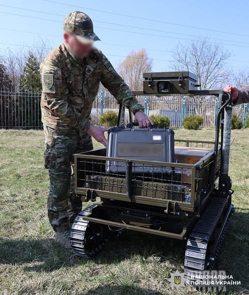 �������� ������������� �������� � �� �������� ��� ��������� ����������� �����������