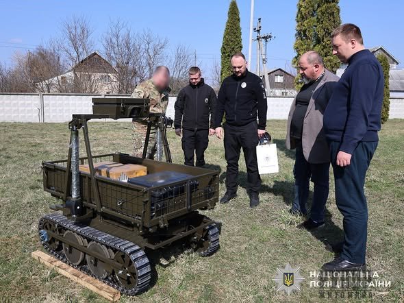 �������� ������������� �������� � �� �������� ��� ��������� ����������� �����������