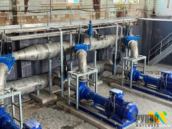 � ������� ��������� ���������� ������������� �������������� ���������