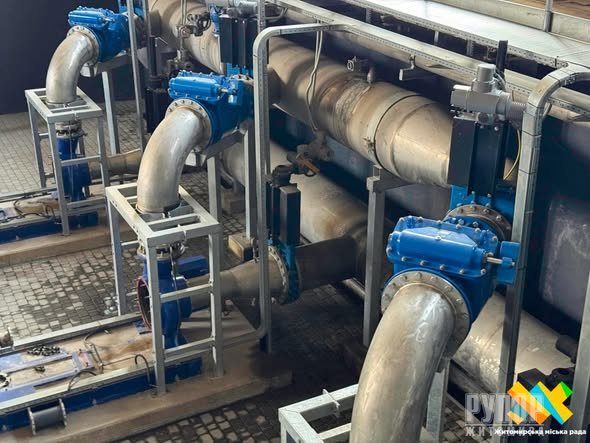 � ������� ��������� ���������� ������������� �������������� ���������