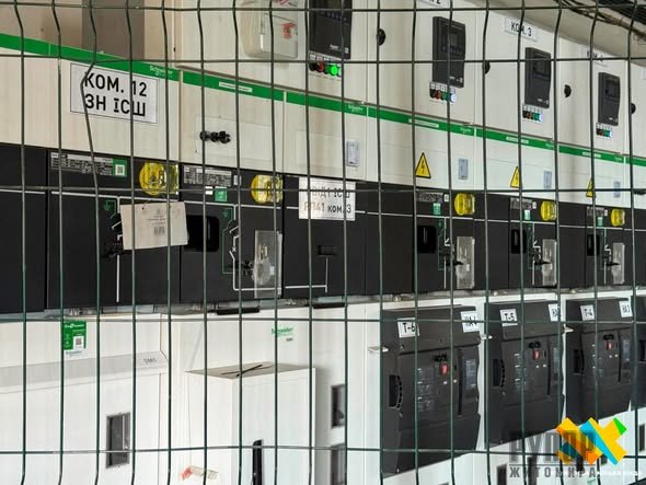 � ������� ��������� ���������� ������������� �������������� ���������