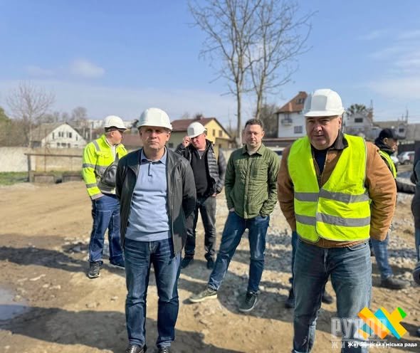 � ������� ��������� ���������� ������������� �������������� ���������