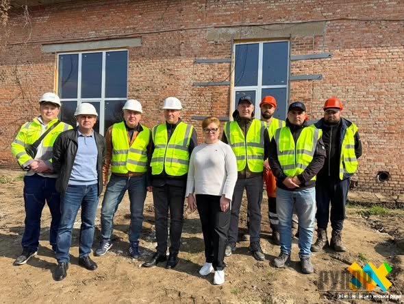 � ������� ��������� ���������� ������������� �������������� ���������