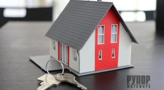 �� ����������� �� �������� �������� ������ ����������� 364 ��������� ��������� �����