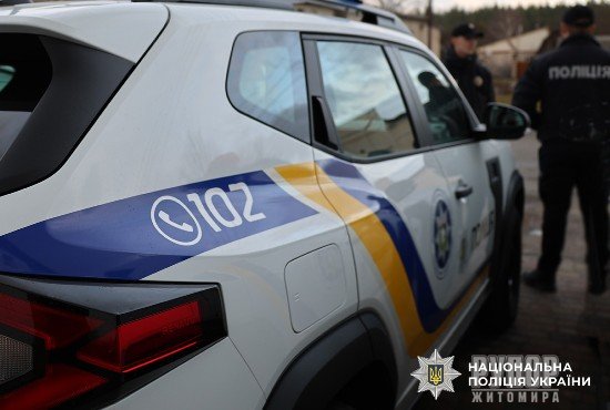 ������� ��������� �����������: �������� ��������� ��������� ���������� � ����������� �����������