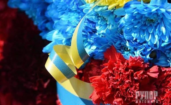 �� �������� �� ��� ���������� �����