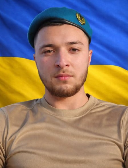 �� ��������� ������� �������� � ����������� ������