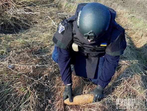 � ������������� ������ ������ ���� ���������� ��� ��������� ���� ����� ������ ����