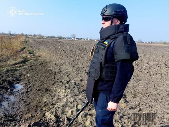 � ������������� ������ ������ ���� ���������� ��� ��������� ���� ����� ������ ����