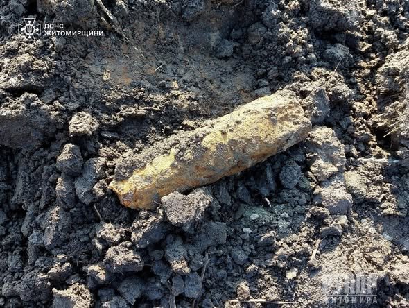 � ������������� ������ ������ ���� ���������� ��� ��������� ���� ����� ������ ����