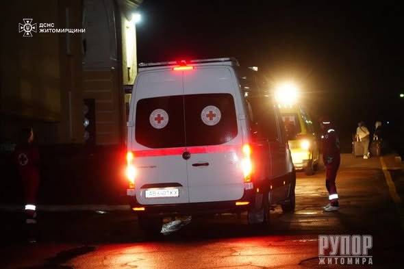 ����������� ����� ������� ������������ �����