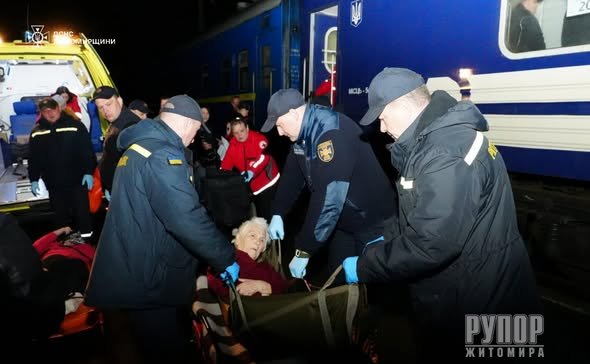 ����������� ����� ������� ������������ �����