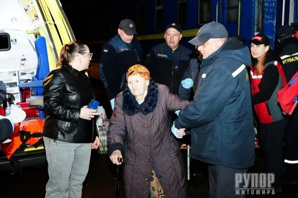 ����������� ����� ������� ������������ �����