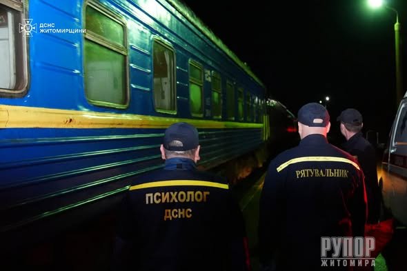 ����������� ����� ������� ������������ �����