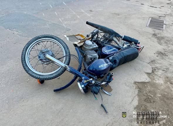 � ������� ��������� �������� �� �������: ���� �� ������� ����������� � ������