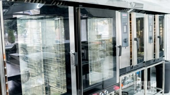 ³���� ������� ������� �������� ����������� �������� �� ���������� � ���������������� ��� �2