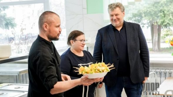 ³���� ������� ������� �������� ����������� �������� �� ���������� � ���������������� ��� �2