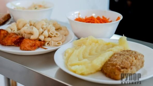 ³���� ������� ������� �������� ����������� �������� �� ���������� � ���������������� ��� �2