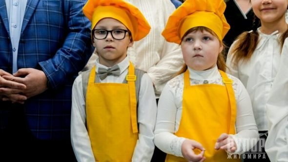 ³���� ������� ������� �������� ����������� �������� �� ���������� � ���������������� ��� �2