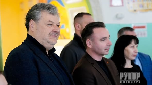 ³���� ������� ������� �������� ����������� �������� �� ���������� � ���������������� ��� �2