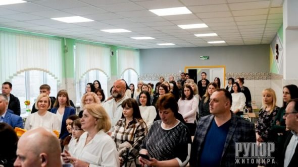 ³���� ������� ������� �������� ����������� �������� �� ���������� � ���������������� ��� �2