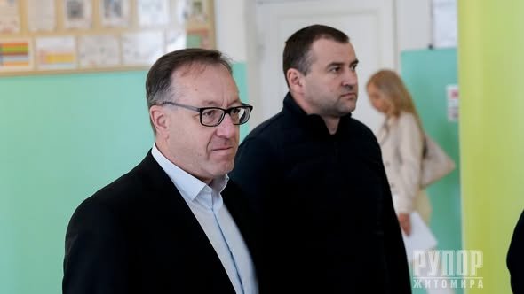 ³���� ������� ������� �������� ����������� �������� �� ���������� � ���������������� ��� �2