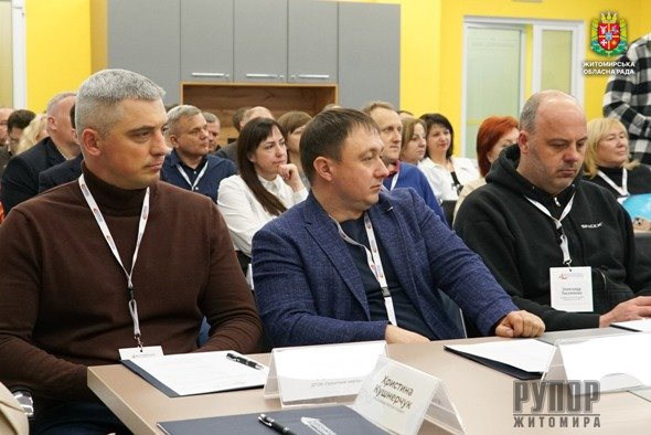 ���� �������� ���� ������ � ������������ ����� � ������� �����