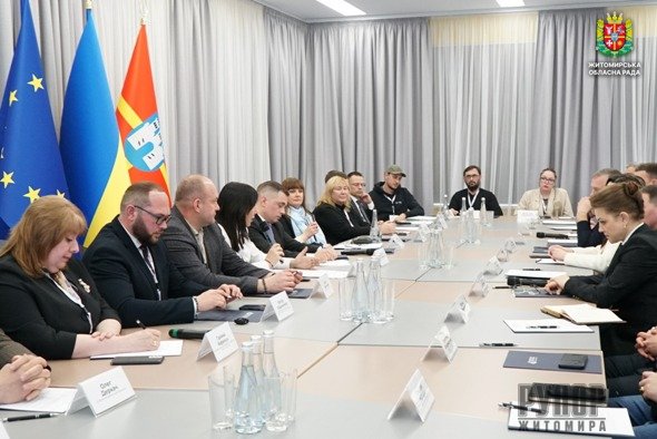 ���� �������� ���� ������ � ������������ ����� � ������� �����