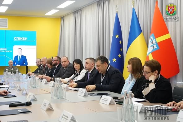 ���� �������� ���� ������ � ������������ ����� � ������� �����