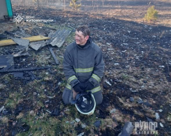 ������ ���� ����� �� ������������ ������� ������� ��������� ������� �� ���������� �������