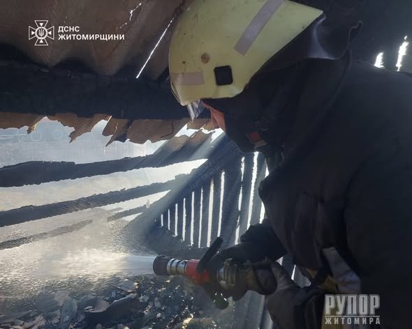 ������ ���� ����� �� ������������ ������� ������� ��������� ������� �� ���������� �������