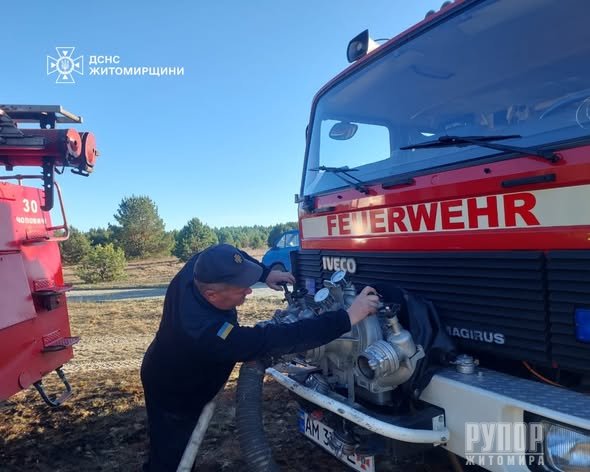 ������ ���� ����� �� ������������ ������� ������� ��������� ������� �� ���������� �������