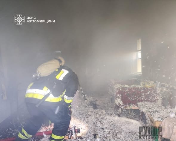 � �������������� ������ �� ����� ����������� ��� �����