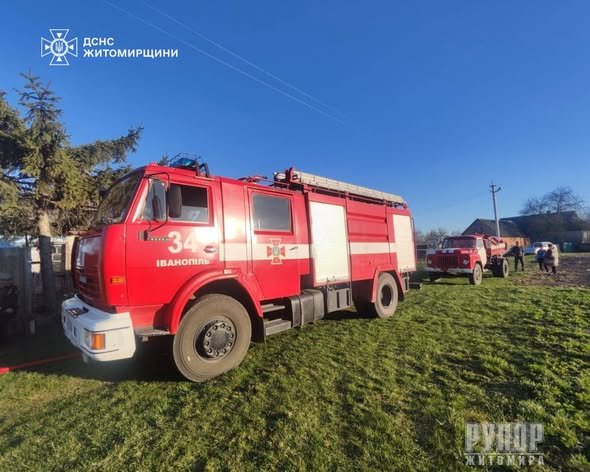 � �������������� ������ �� ����� ����������� ��� �����